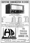Eddystone 1957 315.jpg